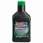 AMSOIL Dominator® SAE 5W20 Synthetic Racing Oil - Image 1
