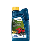 NSL Lawn Mover Power 30 | 1 l - Image 1
