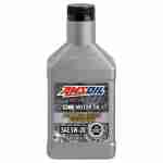 AMSOIL OE 5W20 100% Synthetic Motor Oil - Image 2