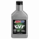 AMSOIL 100% Synthetic CVT Fluid - Image 2