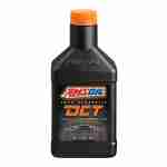 AMSOIL 100% Synthetic DCT Fluid - Image 1