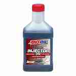 AMSOIL 100% Synthetic 2-Stroke Injector Oil - Image 2