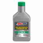 AMSOIL 20W50 100% Synthetic Hydrostatic Transmission Fluid - Image 1