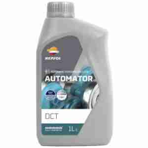 REPSOL AUTOMATOR DCT | 1 l