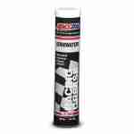 AMSOIL DOMINATOR® 100% Synthetic Racing Grease - Image 1