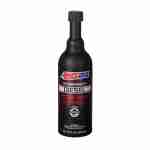 AMSOIL Diesel Cetane Boost Fuel Additive - Image 2