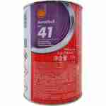 AeroShell Fluid 41 | 1 qt - Image 1
