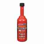 AMSOIL P.i.® Performance Improver Gasoline Additive - Image 1