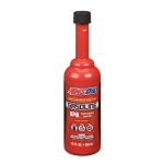 AMSOIL P.i.® Performance Improver Gasoline Additive - Image 1
