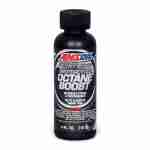 AMSOIL Motorcycle Octane Boost - Image 2