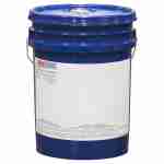 AMSOIL ISO 46 100% Synthetic Compressor Oil - Image 2