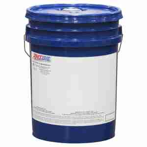 AMSOIL ISO 46 100% Synthetic Compressor Oil