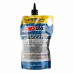 AMSOIL 100% Synthetic ATV/UTV Powertrain Fluid - Image 1