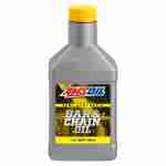 AMSOIL Semi-Synthetic Bar and Chain Oil - Image 1