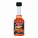 AMSOIL Quickshot® Gasoline Treatment and Stabilizer - Image 2