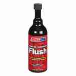 AMSOIL Engine and Transmission Flush - Image 1