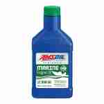 AMSOIL 10W30 Formula 4-Stroke® Marine Synthetic Oil - Image 2