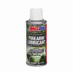 AMSOIL Firearm Lubricant and Protectant - Image 1