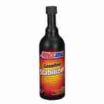 AMSOIL Gasoline Stabilizer - Image 1