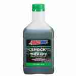 AMSOIL Shock Therapy® #5 Light Suspension Fluid - Image 2