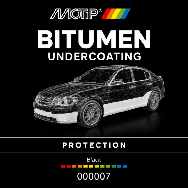 MOTIP20Bitumen20undercoating.png