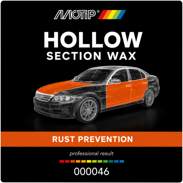 MOTIP20Hollow20section20wax.png