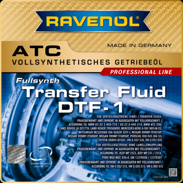 RAVENOL20Transfer20Fluid20DTF-1.png