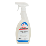 RED PENGUIN Professional Engine Exterior Cleaner - Image 1