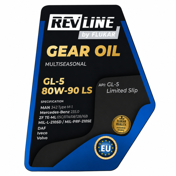 REVLINE20GL-52080W9020LS.png