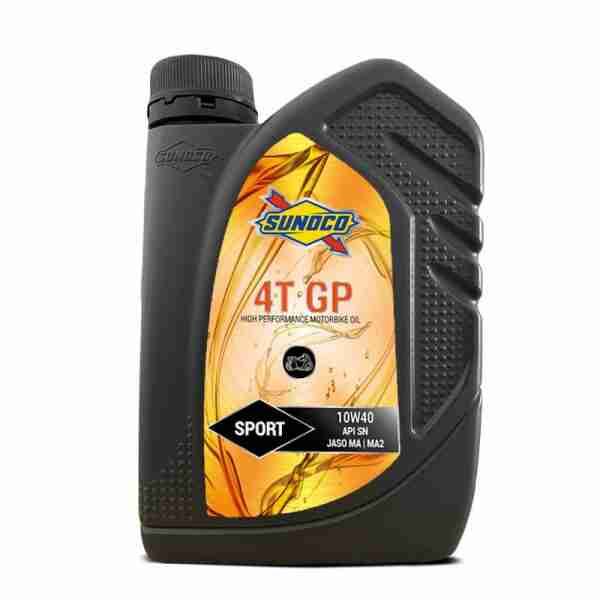 SUNOCO-4T-GP-Sport-10W40-1ltr-tepalubaze.jpg