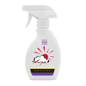 VERYLUBE Antifog