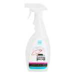 VERYLUBE Antirain - Image 1