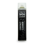 VERYLUBE Contact Cleaner with Moisture Removing Effect - Image 1