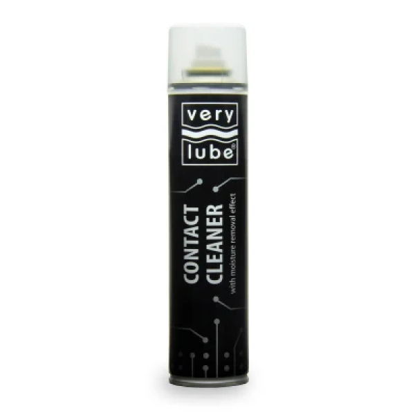 VERYLUBE20Contact20Cleaner20with20Moisture20Removing20Effect.png