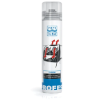 VERYLUBE Foaming Complex Cleaner for Automobile Air Conditioner - Image 1