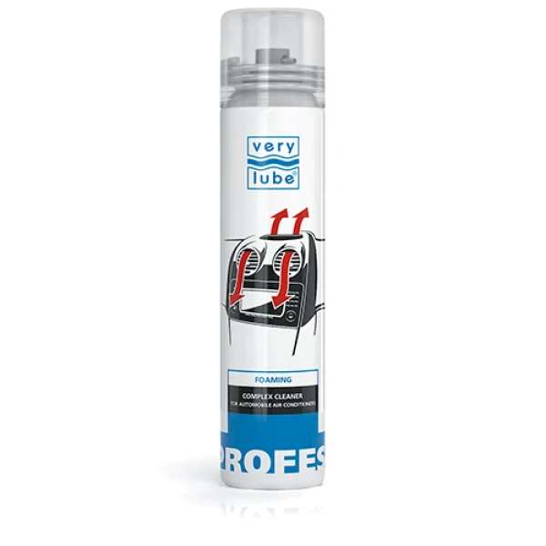 VERYLUBE20Foaming20Complex20Cleaner20for20Automobile20Air20Conditioner.png