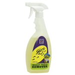 VERYLUBE Insect Trace Remover - Image 1