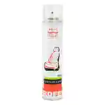 VERYLUBE Leather Care Glossy - Image 1