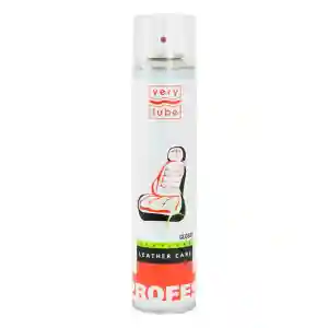 VERYLUBE Leather Care Glossy