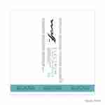WOLF ELECTRUM E-MOTOR GREASE - Image 1