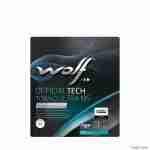 WOLF OFFICIALTECH 10W40 ULTRA MS - Image 1