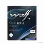 WOLF VITALTECH 10W40 - Image 1