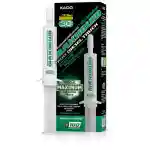 XADO Maximum Diesel Truck Fuel System - Image 1