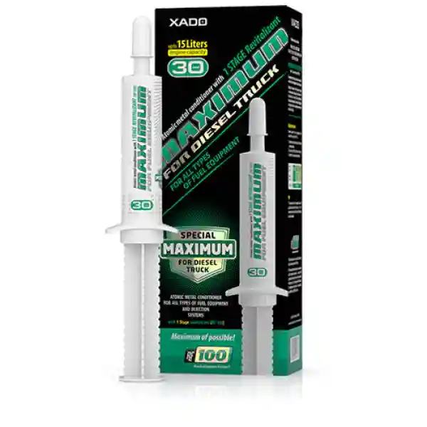 XADO-1-Stage-maximum-diesel-truck-fuel-system-30-ml-XA-40026-tepalubaze.webp