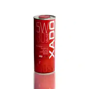 XADO Atomic Oil 5W30 504/507