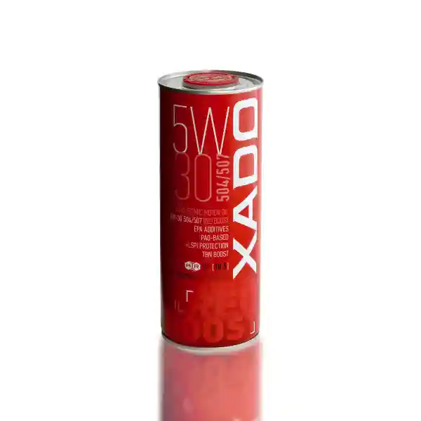 XADO-Atomic-Motor-Oil-504_507-5W30-red-boost-1ltr-____26196-tepalubaze.webp