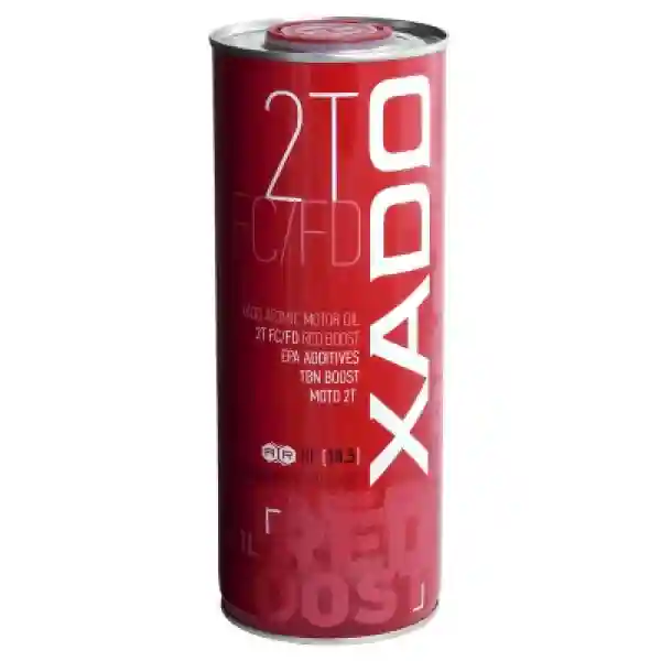 XADO-Atomic-oil-2T-FC-FD-red-boost-1-l-XA26199-tepalubaze.webp