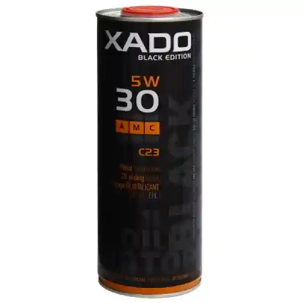 XADO-Atomic-oil-5W30-__23-black-edition-1-l-XA-tepalubaze.webp