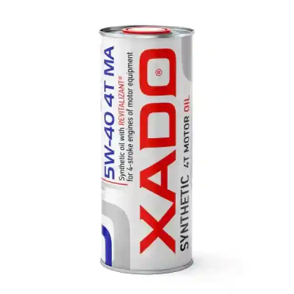 XADO-Atomic-oil-5W40-4T-MA-1-l-XA-20158-tepalubaze.webp