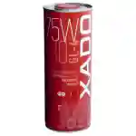 XADO Atomic Oil 75W80 GL-4 - Image 1